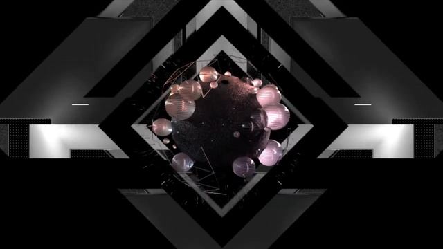 Vj loops - Unit44 loop pack Enter 4 смотреть онлайн
