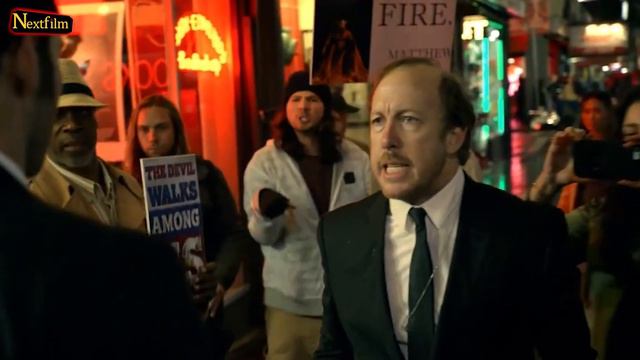 Lucifer Season 7 Trailer Will Change Everything.. Here's Why!