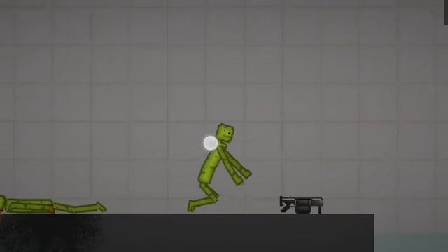 idk to upload but im uploading this melon playground AND I DONT KNIW WHAT TO TITLE смотреть онлайн