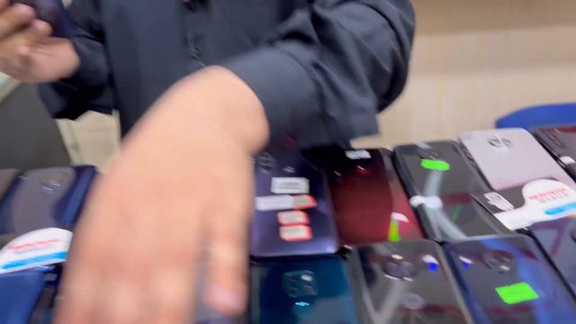 Biggest Discount Motorola G power,G10,G60,G60s,E4 plus,Fusion plus,G50,G7|Samsung Note 10,10plus,S2 смотреть онлайн