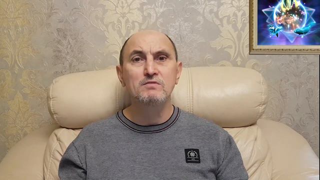 🔴 Переход в новый мир смотреть онлайн