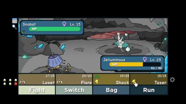 Rare Find Compilation! - Doodle World смотреть онлайн