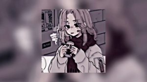 [Электрофорез - фотограф]