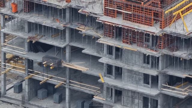 Вид на Уссурийский залив и Русский мост, пролив Босфор Восточный Владивосток. #блогвладивосток смотреть онлайн