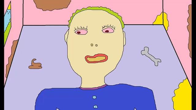 Как научиться громко отрыгивать. СУПЕР ОТРЫЖКА смотреть онлайн