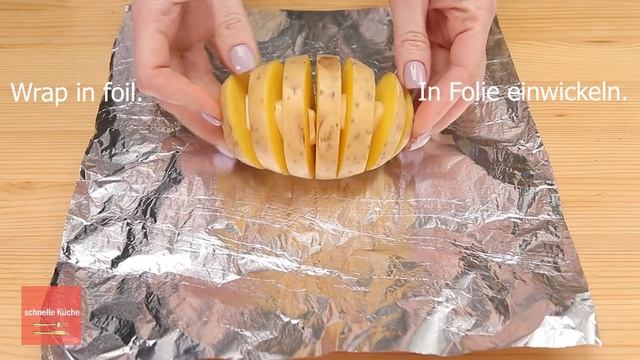 Meine Großmutter Kocht Dieses Abendessen Alle 3 Tage!Rezept Für Saftiges Fleisch,das Im Mund Zergeh