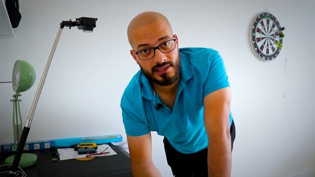 يعني ايه Git flow смотреть онлайн