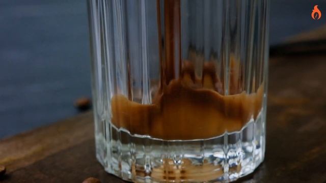 How To Make A Java Chip Frappuccino: Easy Java Chip Frappuccino Recipe смотреть онлайн