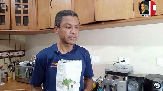 COMO COMPRAR O GRÃO DE CAFÉ PARA A MÁQUINA SAECO LIRIKA #cafe #grãos #maquina смотреть онлайн