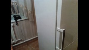 Срок службы холодильника или какой холодильник лучше