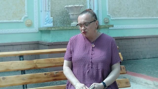 Что ждет Скорпионов в Июне 2021? смотреть онлайн