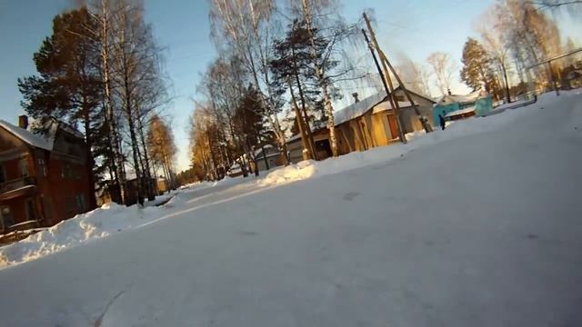 Каринторф. смотреть онлайн