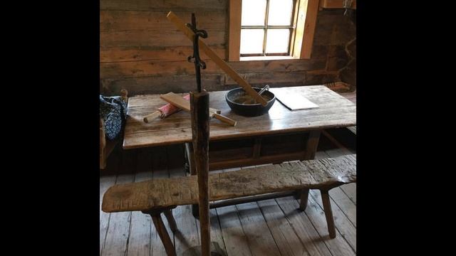 23 октября ДЕНЬ ЕВЛАМПИЯ ЗИМОУКАЗАТЕЛЯ. ЕВЛАМПИИ ЗИМОУКАЗАТЕЛЬНИЦЫ. Три главных запрета дня. Примет смотреть онлайн