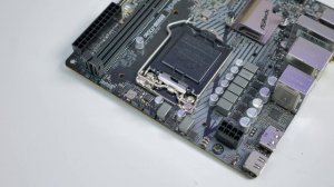 ASRock B560M ITX/ac - Budget B560 ITX Motherboard Review