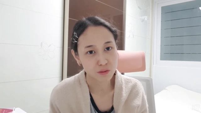 2 часть Курсы корейского языка KIIP L программа социальной интеграции иностранцев