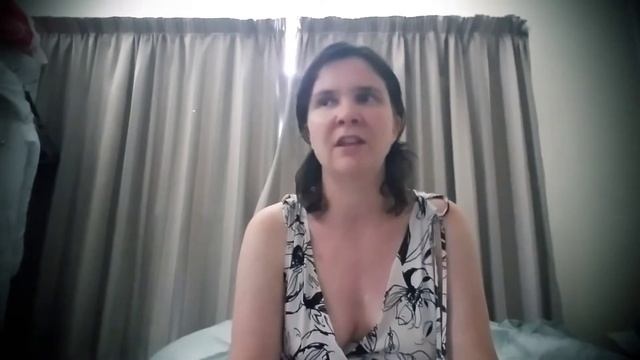 HOW TO have a POSITIVE BODY SELF IMAGE//AspieAnswers смотреть онлайн