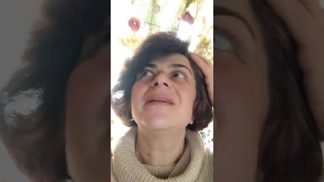 Темная жидкость, или дело ясное, что дело темное..... смотреть онлайн