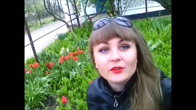 ОПЯТЬ ПОЛУЧИЛА! ЛЮБЛЮ СТАБИЛЬНОСТЬ Бизнес с Натальей Лозовой ватсапп 89141790521 смотреть онлайн