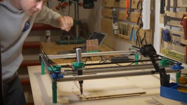 5 New Pi Pico projects || 2023 || смотреть онлайн