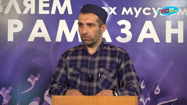 Отправляют в школу для воспитания | ПроДинМедиа | ProDinMedia смотреть онлайн
