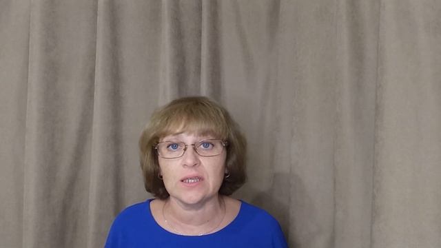 Почему не реализуются желания. смотреть онлайн