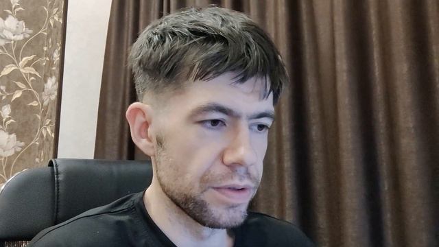 XIOM OMEGA VII CHINA GUANG - ищем альтернативу Dignics 09C.