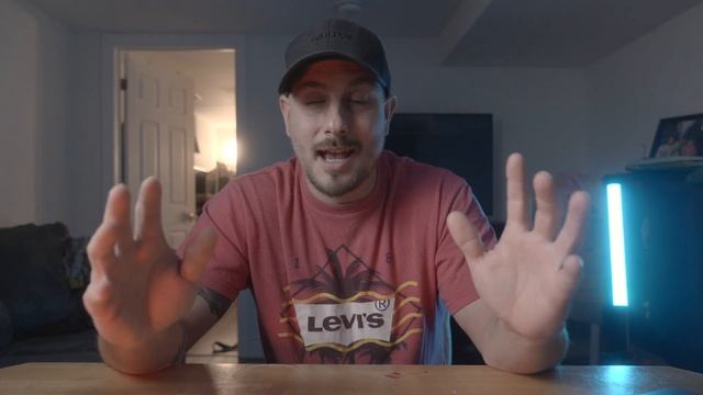 FX30 VS a6500 | IS THE FX30 BETTER AT LOW LIGHT AND ISO HANDLING? (Video Test) смотреть онлайн