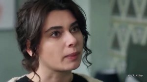 Не обижай любимых никогда, не разбивай хрустальные сердца ?✨