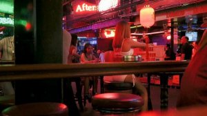 Do YOU Want To Know About A «PING PONG SHOW»? - Bangkok Nightlife