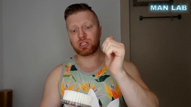 Как правильно мыть спину? смотреть онлайн