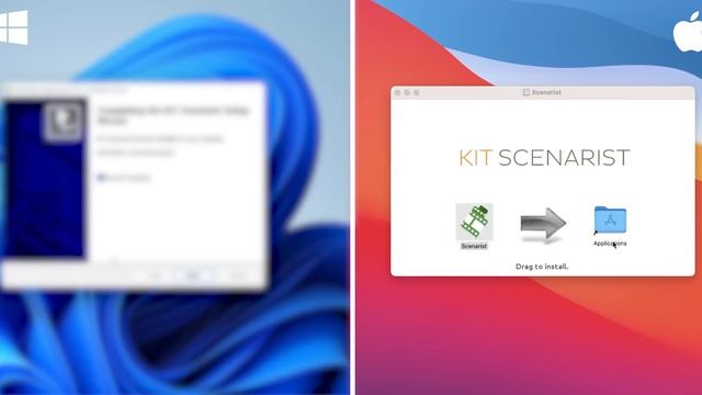 Switching to Mac as a Windows User смотреть онлайн