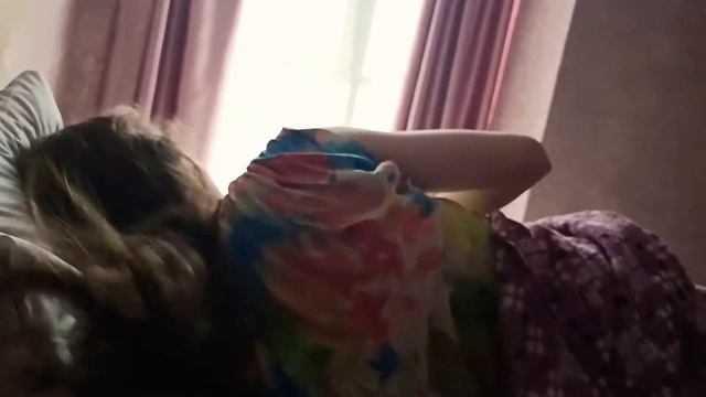 #1 Сочи 2021 (февраль). Сборы, день первый смотреть онлайн