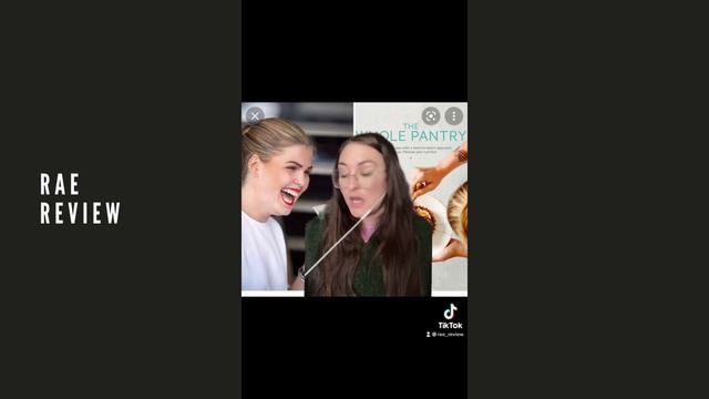 Story of a Pathological Liar | The Rise and Fall of Belle Gibson смотреть онлайн