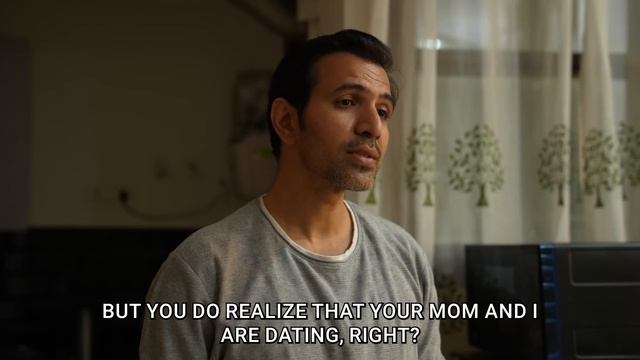 STEP DAD Gets Daughter Pregnant! | SAMEER BHAVNANI