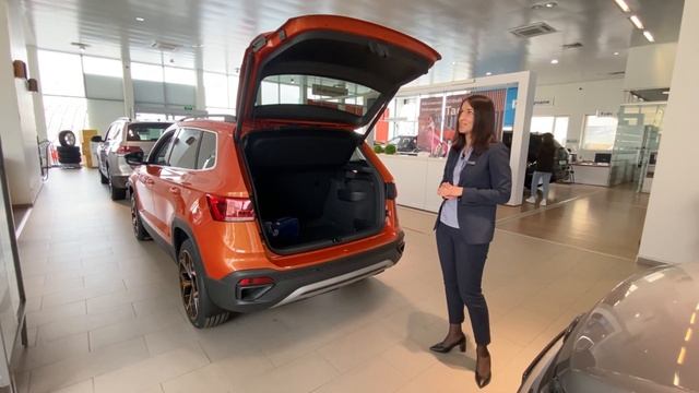 Автомобили Volkswagen в наличии в Сигма Моторс! смотреть онлайн