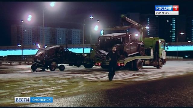 Рамзан Кадыров соболезнует смоленской семье смотреть онлайн
