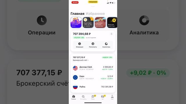 Сколько времени трачу на трейдинг смотреть онлайн