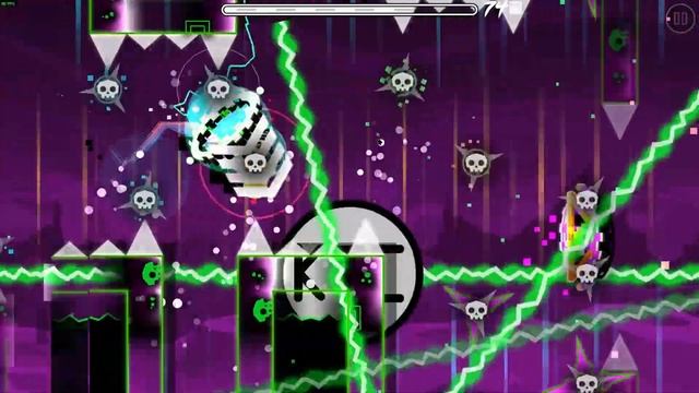 Texture Pack "Brilliance" смотреть онлайн