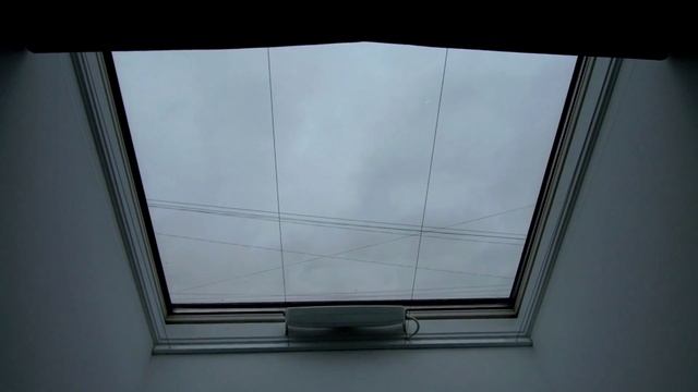 Путешествие в Питер / ROOM TOUR отеля / Часть 1 из 4 смотреть онлайн