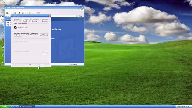 Windows XP ExtraPC - Bootleg Review