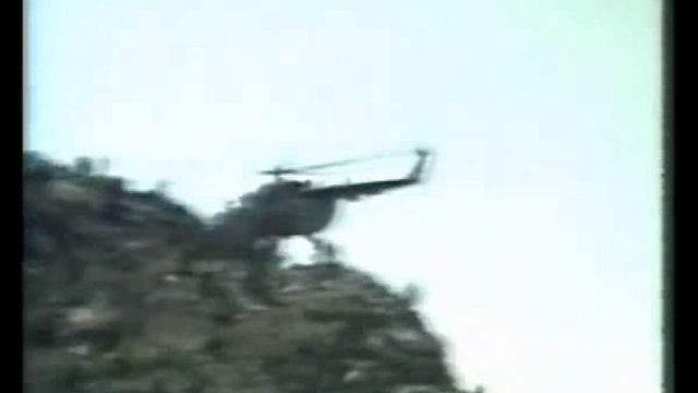 Юрий Самарский - 9-я рота смотреть онлайн