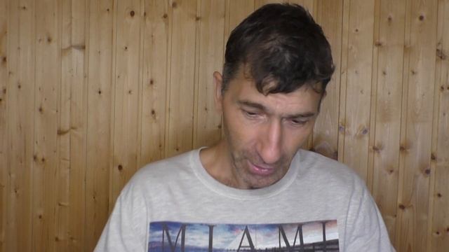 АНЕКДОТ про Смущенную Девушку у Гинеколога | Самые Смешные Свежие Анекдоты