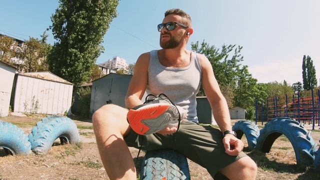 puma hybrid fuego 2020 смотреть онлайн