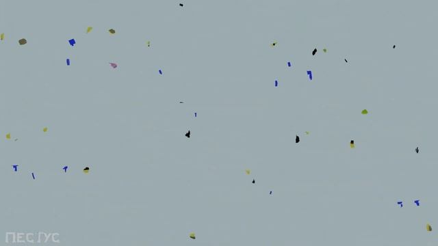 ДОКТОР ЛИВСИ ИДЁТ, НО ЭТО ЛУНАТИК (3D) смотреть онлайн