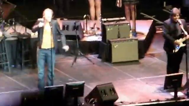Denis Leary - Asshole смотреть онлайн