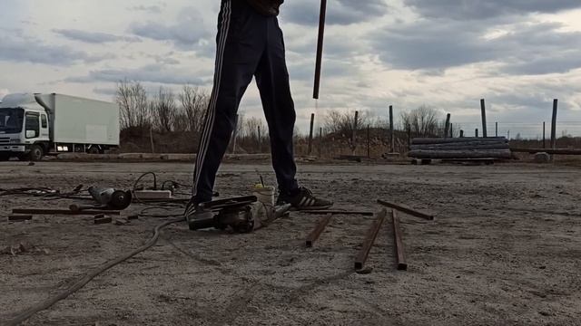 Балаган для клубники 2 часть смотреть онлайн