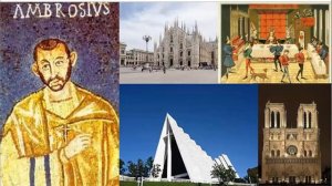 Главный гимн христиан