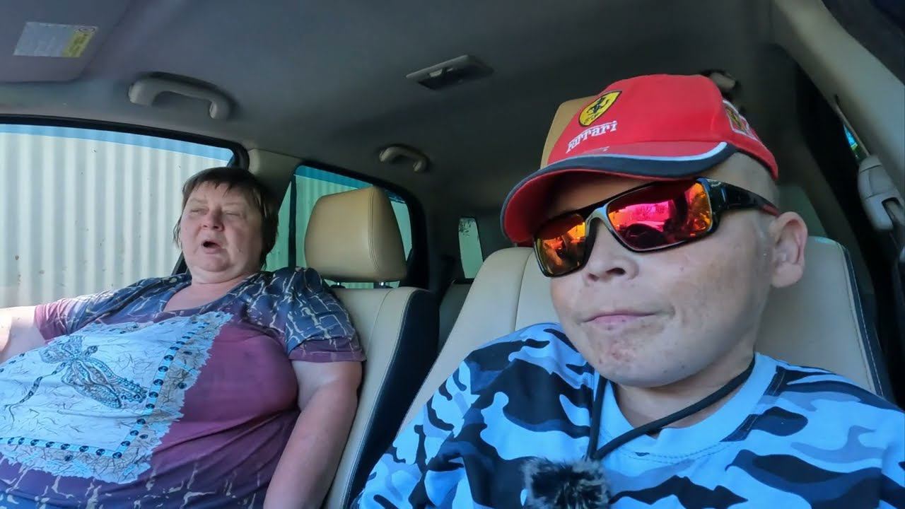 Опять Новая Собака? какая теперь? смотреть онлайн