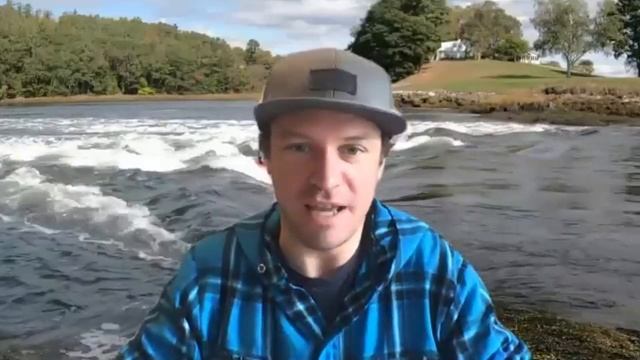 2021 Rossignol BLACKOPS Holyshred Ski Review