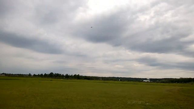 BS4 os-max32 sx смотреть онлайн